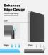 Комплект захисних стекол (2шт) Ringke Easy Slide Tempered Glass для Samsung Galaxy S26 FE (8800380463851)