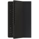 Чехол-клавиатура Book Cover Keyboard Slim для Samsung Galaxy Tab S10 FE Plus (EF-DX620BBEGUA) - Black. Фото 7 из 14