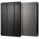 Чохол Spigen Smart Fold для Samsung Galaxy Tab A9 Plus (X210/216) / Tab A11 Plus (X210/216) ACS10553 - Black