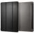 Чохол Spigen Smart Fold для Samsung Galaxy Tab A9 Plus (X210/216) / Tab A11 Plus (X210/216) ACS10553 - Black