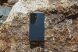 Захисний чохол URBAN ARMOR GEAR Metropolis LT MagSafe для Samsung Galaxy S26 Ultra (S948) 214529113234 - Micro Hex Camo Graphite