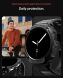Защитный чехол Spigen (SGP) Rugged Armor Pro (FW) для Samsung Galaxy Watch 8 (44mm) ACS10007 - Matte Black. Фото 17 из 17
