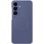 Оригинальный силиконовый чехол Silicone Magnet для Samsung Galaxy S26 FE (EF-ES741CLEGWW) - Blue Violet