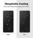 Комплект захисних стекол (2шт) Ringke Easy Slide Tempered Glass для Samsung Galaxy S26 FE (8800380463851)