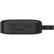 Портативна акустика Baseus OS AeQur 30 Mini (A20077900123-00) - Cosmic Black