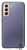 Защитный чехол Clear Protective Cover для Samsung Galaxy S21 (G991) EF-GG991CBEGRU - Black