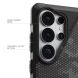 Захисний чохол URBAN ARMOR GEAR Metropolis LT MagSafe для Samsung Galaxy S26 Ultra (S948) 214529113234 - Micro Hex Camo Graphite