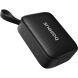 Портативна акустика Baseus OS AeQur 30 Mini (A20077900123-00) - Cosmic Black