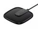 Беспроводное зарядное устройство USAMS US-CD153 Ultra-thin Magnetic - Black. Фото 3 из 16