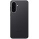 Оригинальный защитный чехол Clear Case для Samsung Galaxy A18 (EF-QA186CTEGWW) - Transparent. Фото 1 из 5