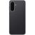 Оригинальный защитный чехол Clear Case для Samsung Galaxy A18 (EF-QA186CTEGWW) - Transparent