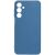 Защитный чехол ArmorStandart ICON Case для Samsung Galaxy A16 (A165) - Blue