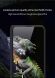 Захисний чохол GKK Leather Holder для Samsung Galaxy Fold 5 - Green