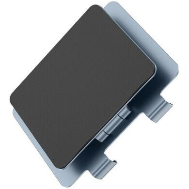 Подставка для планшета Hoco PH52 Might Metal - Grey