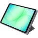 Чохол Book Cover для Samsung Galaxy Tab A11 (X130/135) EF-BX130PBEGWW - Black