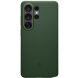 Защитный чехол Spigen Nano Pop (MagFit) для Samsung Galaxy S26 Ultra (S948) ACS11039 - Avo Green. Фото 3 из 14