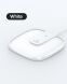 Беспроводное зарядное устройство USAMS US-CD153 Ultra-thin Magnetic - Black. Фото 15 из 16