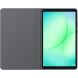 Чохол Book Cover для Samsung Galaxy Tab A11 (X130/135) EF-BX130PBEGWW - Black