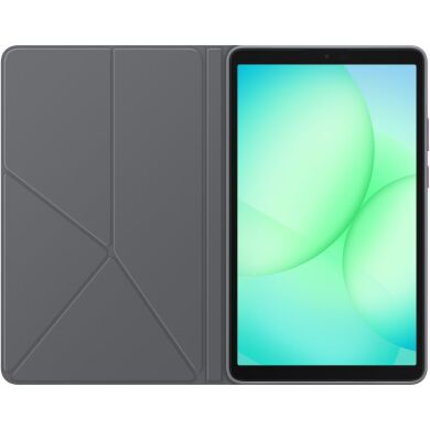 Чохол Book Cover для Samsung Galaxy Tab A11 (X130/135) EF-BX130PBEGWW - Black