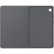 Чохол Book Cover для Samsung Galaxy Tab A11 (X130/135) EF-BX130PBEGWW - Black