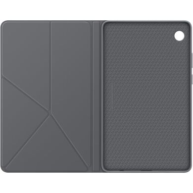 Чохол Book Cover для Samsung Galaxy Tab A11 (X130/135) EF-BX130PBEGWW - Black