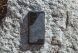 Захисний чохол URBAN ARMOR GEAR Metropolis LT MagSafe для Samsung Galaxy S26 Ultra (S948) 214529113234 - Micro Hex Camo Graphite