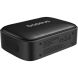 Портативна акустика Baseus OS AeQur 30 Mini (A20077900123-00) - Cosmic Black