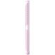 Защитный чехол Speck Presidio Grip для Samsung Galaxy A30 (A305) / A20 (A205) - Pink. Фото 6 из 7