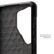Захисний чохол URBAN ARMOR GEAR Metropolis LT MagSafe для Samsung Galaxy S26 Ultra (S948) 214529113234 - Micro Hex Camo Graphite