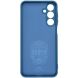 Защитный чехол ArmorStandart ICON Case для Samsung Galaxy A16 (A165) - Blue. Фото 2 из 8