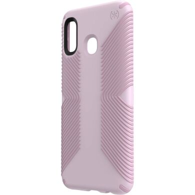 Захисний чохол Speck Presidio Grip для Samsung Galaxy A30 (A305) / A20 (A205) - Pink