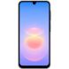 Оригинальный защитный чехол Clear Case для Samsung Galaxy A18 (EF-QA186CTEGWW) - Transparent. Фото 2 из 5
