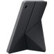 Чохол Book Cover для Samsung Galaxy Tab A11 (X130/135) EF-BX130PBEGWW - Black