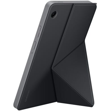 Чохол Book Cover для Samsung Galaxy Tab A11 (X130/135) EF-BX130PBEGWW - Black