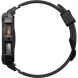 Защитный чехол Spigen (SGP) Rugged Armor Pro (FW) для Samsung Galaxy Watch 8 (44mm) ACS10007 - Matte Black. Фото 9 из 17