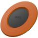Магнитный держатель UNIQ SnapMount - Orange. Фото 2 из 8