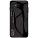 Защитный чехол Deexe Gradient Color для Samsung Galaxy M13 (M135) - Black. Фото 1 из 8