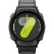 Защитный чехол Spigen (SGP) Rugged Armor Pro (FW) для Samsung Galaxy Watch 8 (44mm) ACS10007 - Matte Black. Фото 4 из 17