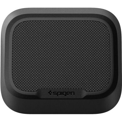 Держатель для кабелей Spigen Magnetic Cable Holder (APP11145) - Black