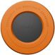 Магнитный держатель UNIQ SnapMount - Orange. Фото 1 из 8
