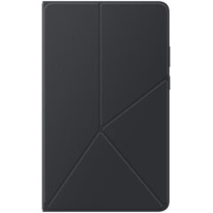Чохол Book Cover для Samsung Galaxy Tab A11 (X130/135) EF-BX130PBEGWW - Black