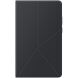 Чохол Book Cover для Samsung Galaxy Tab A11 (X130/135) EF-BX130PBEGWW - Black
