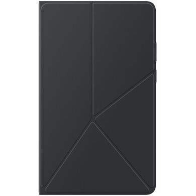 Чохол Book Cover для Samsung Galaxy Tab A11 (X130/135) EF-BX130PBEGWW - Black