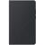 Чохол Book Cover для Samsung Galaxy Tab A11 (X130/135) EF-BX130PBEGWW - Black