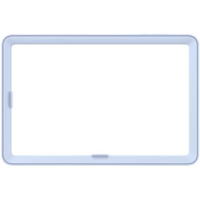 Защитный чехол Frame Cover (FT) для Samsung Galaxy Tab S11 Ultra (X930/X936) EF-JX930CLEGWW - Blue