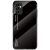 Защитный чехол Deexe Gradient Color для Samsung Galaxy M23 (M236) - Black