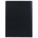 Чохол-клавіатура UniCase Keyboard Cover для Samsung Galaxy Tab S10 FE (X520/526) - Black