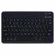 Чохол-клавіатура UniCase Keyboard Cover для Samsung Galaxy Tab S10 FE (X520/526) - Black