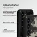 Захисний чохол IBMRS Military для Samsung Galaxy S23 (S911) - Grid Camouflage