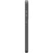 Захисний чохол Spigen (SGP) Liquid Air для Samsung Galaxy S24 (S921) - Graphite Gray